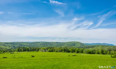 198 Beebe Hill Rd # -1, Canaan, CT 06031