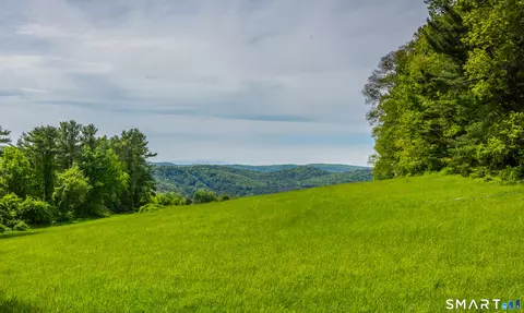 198 Beebe Hill Rd # -2, Canaan, CT 06031