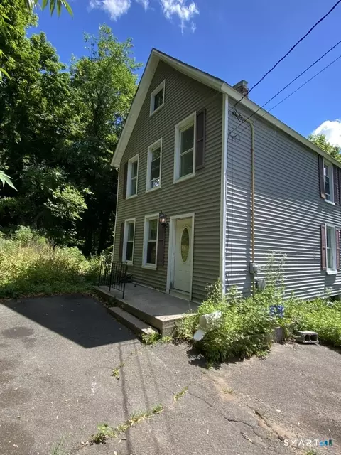 14 Brown Pl, New Haven, CT 06512
