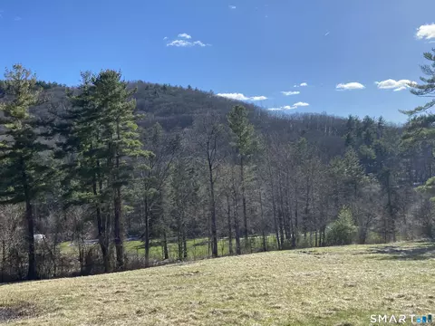 198 Beebe Hill Rd # -3, Canaan, CT 06031