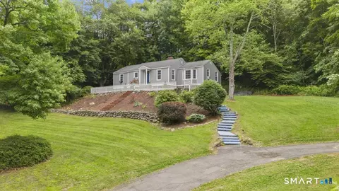 115 Salem Rd, Prospect, CT 06712