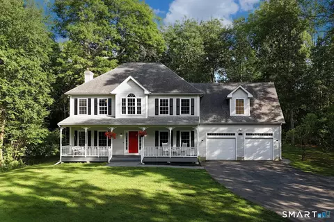 97 Collie Brook Rd, East Hampton, CT 06424