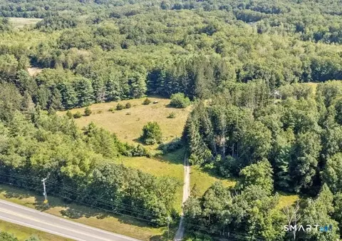 Undisclosed, North Stonington, CT 06359
