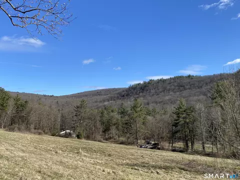 198 Beebe Hill Rd # -4, Canaan, CT 06031