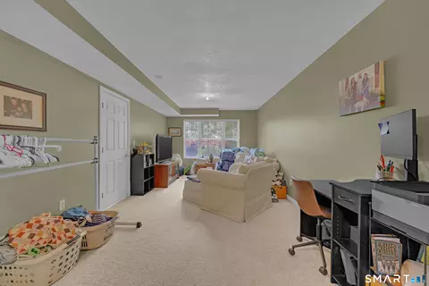 Other - 24 Glen Rain Rd, Killingly, CT 06241 photo 5 of 7