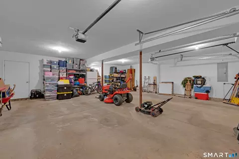 Other - 24 Glen Rain Rd, Killingly, CT 06241 photo 7 of 7