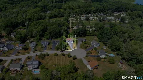 View/Area - 24 Glen Rain Rd, Killingly, CT 06241 photo 1 of 2