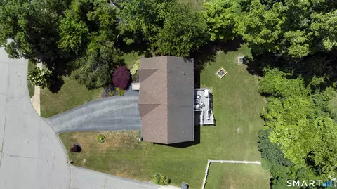 View/Area - 24 Glen Rain Rd, Killingly, CT 06241 photo 2 of 2