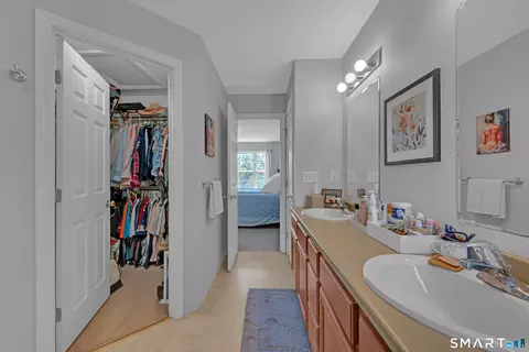 Other - 24 Glen Rain Rd, Killingly, CT 06241 photo 3 of 7