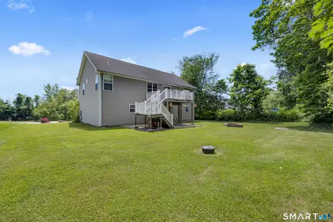 Exterior - 24 Glen Rain Rd, Killingly, CT 06241 photo 2 of 5