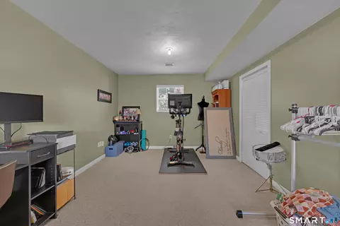 Other - 24 Glen Rain Rd, Killingly, CT 06241 photo 6 of 7