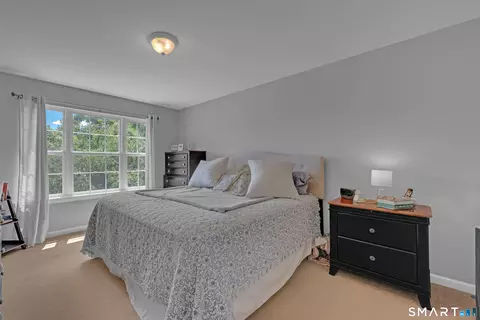 Bedroom - 24 Glen Rain Rd, Killingly, CT 06241 photo 1 of 4