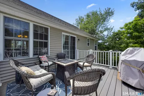Exterior - 24 Glen Rain Rd, Killingly, CT 06241 photo 1 of 5