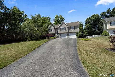 Other - 24 Glen Rain Rd, Killingly, CT 06241 photo 4 of 7