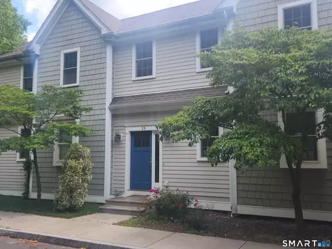 190 S Thames St #15, Norwich, CT 06360
