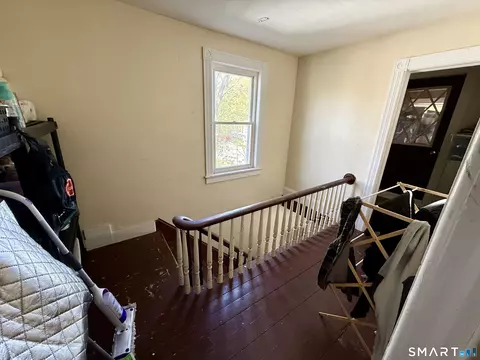 Entry Way - 185-187 Main St, Moosup, CT 06354 photo 2 of 2