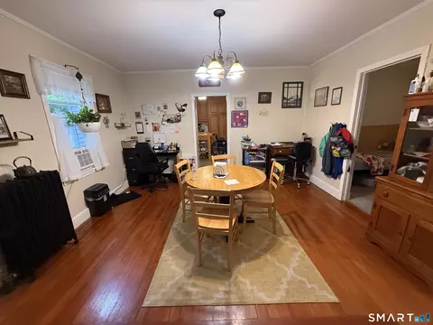 Dining - 185-187 Main St, Moosup, CT 06354 photo 2 of 2