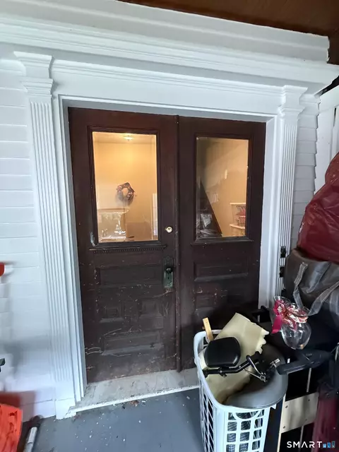 Exterior - 185-187 Main St, Moosup, CT 06354 photo 3 of 5