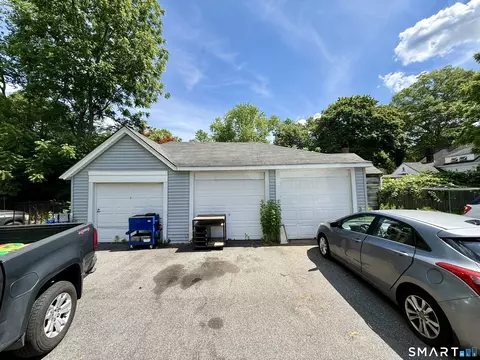 Exterior - 185-187 Main St, Moosup, CT 06354 photo 4 of 5