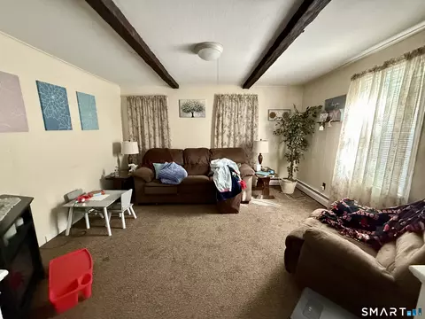 Living - 185-187 Main St, Moosup, CT 06354 photo 4 of 4