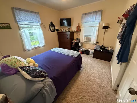 Bedroom - 185-187 Main St, Moosup, CT 06354 photo 1 of 8
