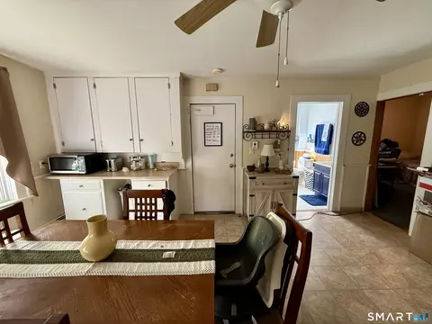 Entry Way - 185-187 Main St, Moosup, CT 06354 photo 1 of 2