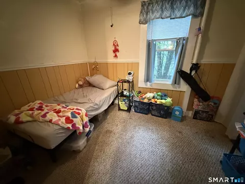 Bedroom - 185-187 Main St, Moosup, CT 06354 photo 2 of 8