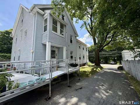 Other - 185-187 Main St, Moosup, CT 06354 photo 1 of 8