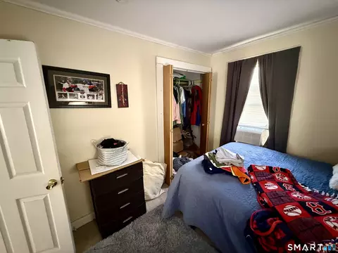 Bedroom - 185-187 Main St, Moosup, CT 06354 photo 5 of 8