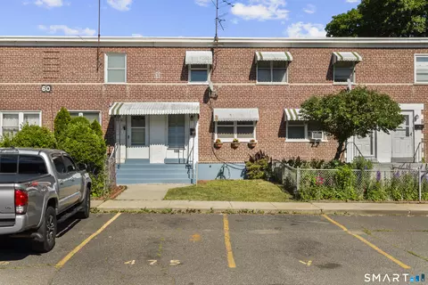 186 Court D #BLDG 60, Bridgeport, CT 06610