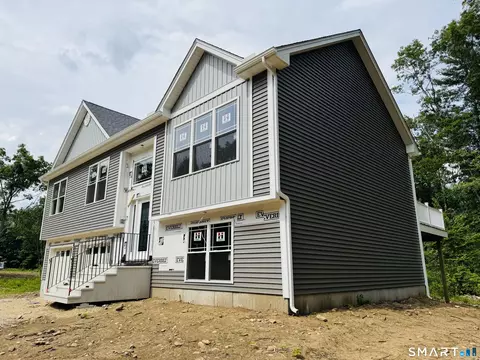 874 Brook Rd, Hampton, CT 06247
