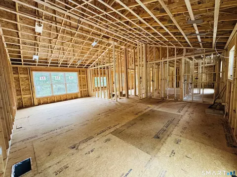 Entry Way - 874 Brook Rd, Hampton, CT 06247 photo 1 of 1