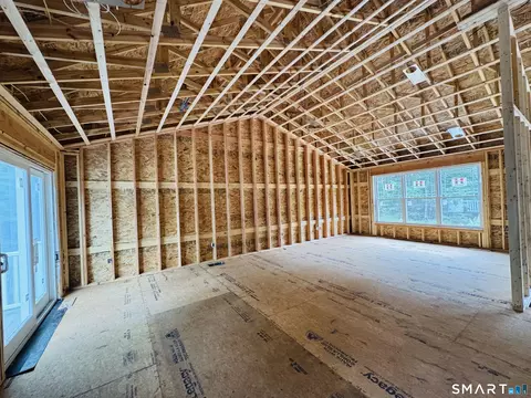 Other - 874 Brook Rd, Hampton, CT 06247 photo 2 of 2