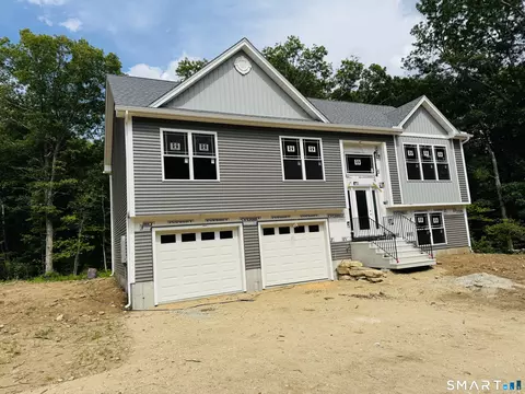 874 Brook Rd, Hampton, CT 06247