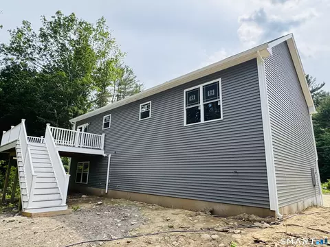 Other - 874 Brook Rd, Hampton, CT 06247 photo 1 of 2