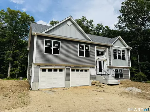 Exterior - 874 Brook Rd, Hampton, CT 06247 photo 6 of 6