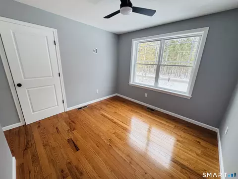 Bedroom - 874 Brook Rd, Hampton, CT 06247 photo 1 of 2