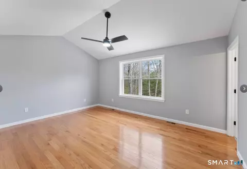 Other - 874 Brook Rd, Hampton, CT 06247 photo 2 of 2