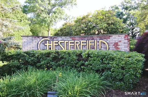 2437 Bedford St #B1, Stamford, CT 06905