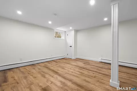 Other - 70 Dayton Rd, Redding, CT 06896 photo 5 of 11