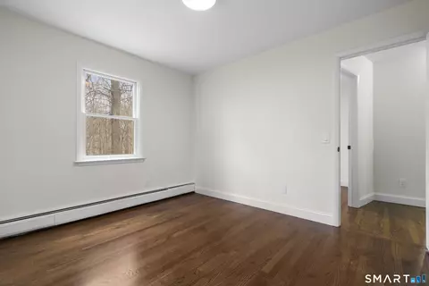 Bedroom - 70 Dayton Rd, Redding, CT 06896 photo 6 of 9