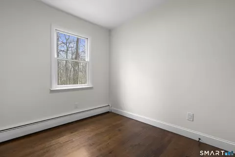 Bedroom - 70 Dayton Rd, Redding, CT 06896 photo 7 of 9