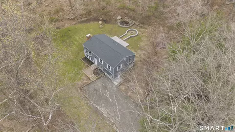 Other - 70 Dayton Rd, Redding, CT 06896 photo 9 of 11
