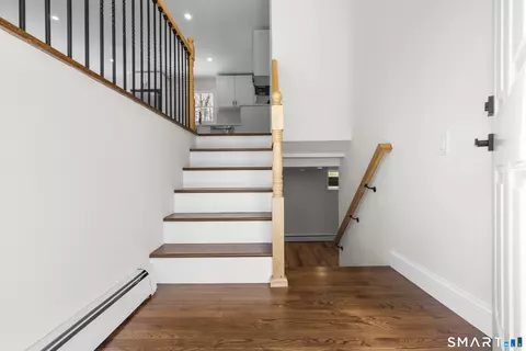 Entry Way - 70 Dayton Rd, Redding, CT 06896 photo 1 of 1