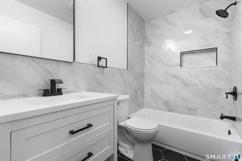 Bath - 70 Dayton Rd, Redding, CT 06896 photo 1 of 4