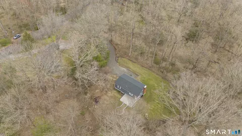 Other - 70 Dayton Rd, Redding, CT 06896 photo 10 of 11