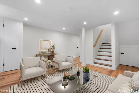 Living - 70 Dayton Rd, Redding, CT 06896 photo 4 of 4