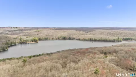 View/Area - 70 Dayton Rd, Redding, CT 06896 photo 2 of 2