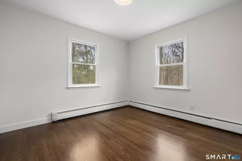 Bedroom - 70 Dayton Rd, Redding, CT 06896 photo 4 of 9