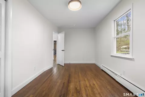 Bedroom - 70 Dayton Rd, Redding, CT 06896 photo 3 of 9